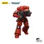 Warhammer 40,000 Action Figure Blood Angels Intercessor 12 cm