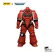 Warhammer 40,000 Action Figure Blood Angels Intercessor 12 cm
