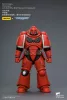 Warhammer 40,000 Action Figure Blood Angels Intercessor 12 cm