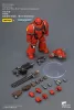 Warhammer 40,000 Action Figure Blood Angels Intercessor 12 cm