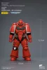 Warhammer 40,000 Action Figure Blood Angels Intercessor 12 cm