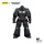 Warhammer 40,000 Action Figure Iron Hands Intercessor 12 cm