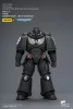 Warhammer 40,000 Action Figure Iron Hands Intercessor 12 cm