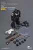 Warhammer 40,000 Action Figure Iron Hands Intercessor 12 cm