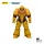 Warhammer 40,000 Action Figure Imperial Fists Intercessor 12 cm
