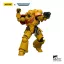 Warhammer 40,000 Action Figure Imperial Fists Intercessor 12 cm