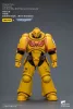 Warhammer 40,000 Action Figure Imperial Fists Intercessor 12 cm