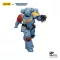 Warhammer 40,000 Action Figure Space Wolves Intercessor 12 cm