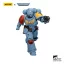 Warhammer 40,000 Action Figure Space Wolves Intercessor 12 cm