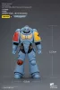 Warhammer 40,000 Action Figure Space Wolves Intercessor 12 cm