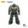 Warhammer 40,000 Action Figure Dark Angels Intercessor 12 cm