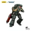Warhammer 40,000 Action Figure Dark Angels Intercessor 12 cm