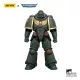 Warhammer 40,000 Action Figure Dark Angels Intercessor 12 cm