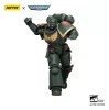 Warhammer 40,000 Action Figure Dark Angels Intercessor 12 cm