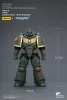 Warhammer 40,000 Action Figure Dark Angels Intercessor 12 cm