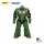 Warhammer 40,000 Action Figure Salamanders Intercessor 12 cm