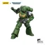 Warhammer 40,000 Action Figure Salamanders Intercessor 12 cm