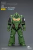 Warhammer 40,000 Action Figure Salamanders Intercessor 12 cm