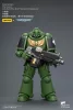 Warhammer 40,000 Action Figure Salamanders Intercessor 12 cm