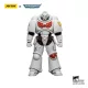 Warhammer 40,000 Action Figure White Scars Intercessor 12 cm