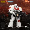 Warhammer 40,000 Action Figure White Scars Intercessor 12 cm
