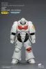 Warhammer 40,000 Action Figure White Scars Intercessor 12 cm
