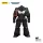 Warhammer 40,000 Action Figure Raven Guard Intercessor 12 cm