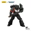 Warhammer 40,000 Action Figure Raven Guard Intercessor 12 cm