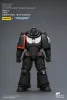 Warhammer 40,000 Action Figure Raven Guard Intercessor 12 cm