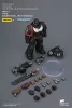 Warhammer 40,000 Action Figure Raven Guard Intercessor 12 cm