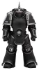 Warhammer 40,000 Action Figure Raven Guard MK III Tactical Legionary 12 cm