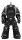 Warhammer 40,000 Action Figure Raven Guard MK III Tactical Legionary 12 cm