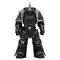 Warhammer 40,000 Action Figure Raven Guard MK III Tactical Legionary 12 cm