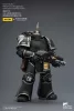 Warhammer 40,000 Action Figure Raven Guard MK III Tactical Legionary 12 cm