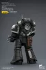 Warhammer 40,000 Action Figure Raven Guard MK III Tactical Legionary 12 cm