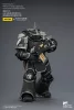 Warhammer 40,000 Action Figure Raven Guard MK III Tactical Legionary 12 cm