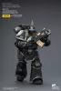 Warhammer 40,000 Action Figure Raven Guard MK III Tactical Legionary 12 cm