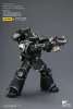 Warhammer 40,000 Action Figure Raven Guard MK III Tactical Legionary 12 cm