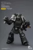 Warhammer 40,000 Action Figure Raven Guard MK III Tactical Legionary 12 cm