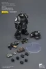 Warhammer 40,000 Action Figure Raven Guard MK III Tactical Legionary 12 cm