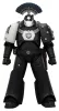 Warhammer 40,000 Action Figure Raven Guard MkVI Tactical Sergeant 12 cm