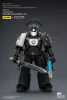 Warhammer 40,000 Action Figure Raven Guard MkVI Tactical Sergeant 12 cm