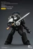 Warhammer 40,000 Action Figure Raven Guard MkVI Tactical Sergeant 12 cm