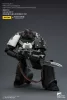 Warhammer 40,000 Action Figure Raven Guard MkVI Tactical Sergeant 12 cm