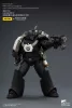 Warhammer 40,000 Action Figure Raven Guard MkVI Tactical Sergeant 12 cm