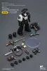 Warhammer 40,000 Action Figure Raven Guard MkVI Tactical Sergeant 12 cm