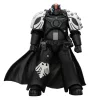 Warhammer 40,000 Action Figure Raven Guard Mor Deythan Shade 12 cm