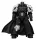 Warhammer 40,000 Action Figure Raven Guard Mor Deythan Shade 12 cm