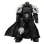 Warhammer 40,000 Action Figure Raven Guard Mor Deythan Shade 12 cm