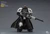 Warhammer 40,000 Action Figure Raven Guard Mor Deythan Shade 12 cm